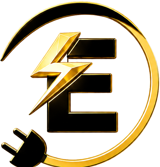 Eletro Solar